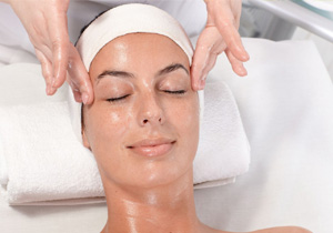 Gesichtsbehandlungen in Marburg - SPA ADAGIO ALLES Gesichtsbehandlungen - SPA ADAGIO ALLES in Marburg